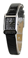 Wrist watch Appella for Women - picture, image, photo