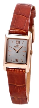 Wrist watch Appella for Women - picture, image, photo