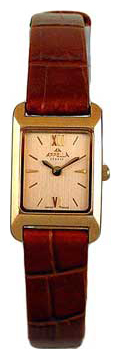 Wrist watch Appella for Women - picture, image, photo