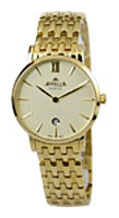 Appella 4053-1002 wrist watches for men - 1 photo, picture, image