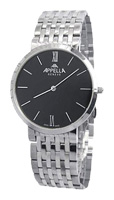 Appella 4055-3004 wrist watches for men - 1 picture, image, photo