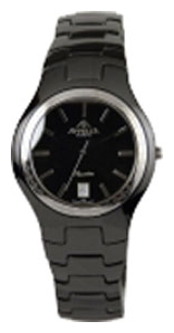 Wrist watch Appella for Men - picture, image, photo