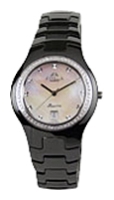 Appella 4057Q-10001 wrist watches for men - 1 photo, image, picture