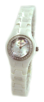 Wrist watch Appella for Women - picture, image, photo