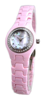 Wrist watch Appella for Women - picture, image, photo