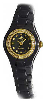 Wrist watch Appella for Women - picture, image, photo