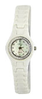 Wrist watch Appella for Women - picture, image, photo