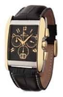 Wrist watch Appella for Men - picture, image, photo