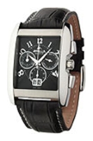 Wrist watch Appella for Men - picture, image, photo