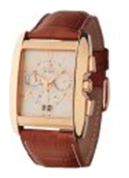 Wrist watch Appella for Men - picture, image, photo