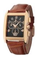 Wrist watch Appella for Men - picture, image, photo