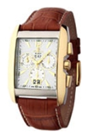 Wrist watch Appella for Men - picture, image, photo