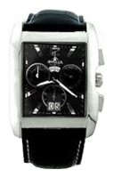 Wrist watch Appella for Men - picture, image, photo