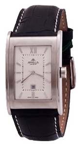 Wrist watch Appella for Men - picture, image, photo