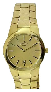 Wrist watch Appella for Men - picture, image, photo