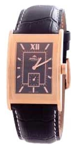 Wrist watch Appella for Men - picture, image, photo