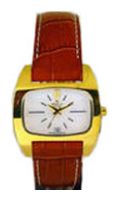Appella 4074-1011 wrist watches for women - 1 photo, picture, image