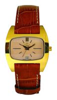 Wrist watch Appella for Women - picture, image, photo