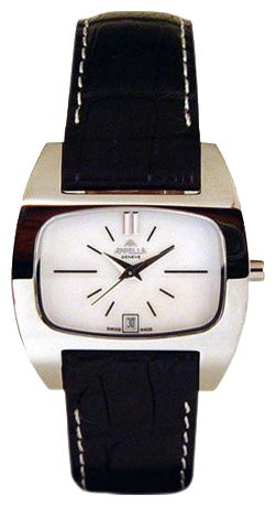 Wrist watch Appella for Women - picture, image, photo