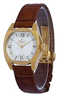 Wrist watch Appella for Women - picture, image, photo