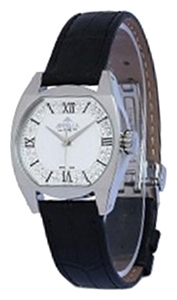 Wrist watch Appella for Women - picture, image, photo