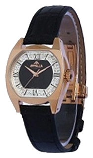 Wrist watch Appella for Women - picture, image, photo