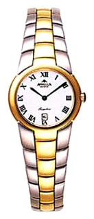 Wrist watch Appella for Women - picture, image, photo