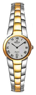 Wrist watch Appella for Women - picture, image, photo