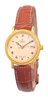 Wrist watch Appella for Women - picture, image, photo