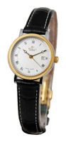 Wrist watch Appella for Women - picture, image, photo