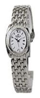 Wrist watch Appella for Women - picture, image, photo