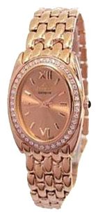 Wrist watch Appella for Women - picture, image, photo