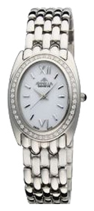 Wrist watch Appella for Women - picture, image, photo