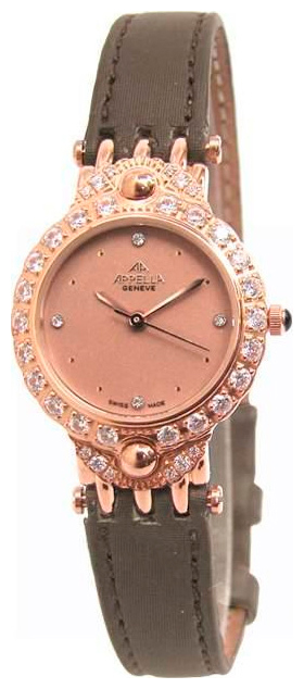 Wrist watch Appella for Women - picture, image, photo