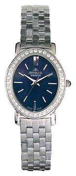 Wrist watch Appella for Women - picture, image, photo