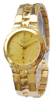 Wrist watch Appella for Women - picture, image, photo