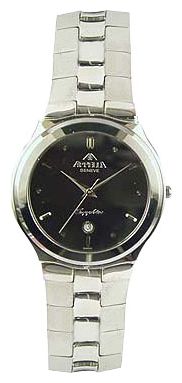Appella 409-3004 wrist watches for men - 1 image, photo, picture