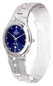 Wrist watch Appella for Women - picture, image, photo