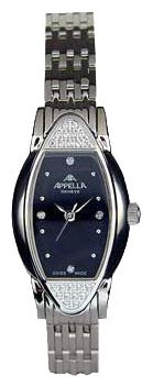 Wrist watch Appella for Women - picture, image, photo