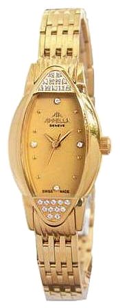 Wrist watch Appella for Women - picture, image, photo