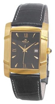 Wrist watch Appella for Men - picture, image, photo