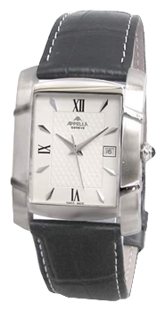 Wrist watch Appella for Men - picture, image, photo