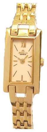 Wrist watch Appella for Women - picture, image, photo