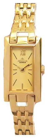 Wrist watch Appella for Women - picture, image, photo