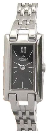 Wrist watch Appella for Women - picture, image, photo