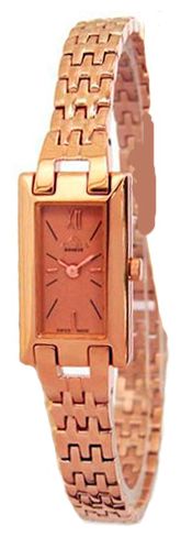 Wrist watch Appella for Women - picture, image, photo