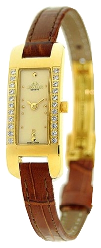 Wrist watch Appella for Women - picture, image, photo