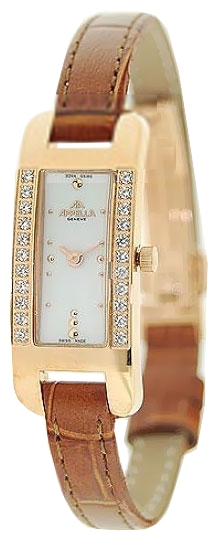 Appella 4102-4011 wrist watches for women - 1 image, photo, picture