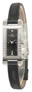 Wrist watch Appella for Women - picture, image, photo