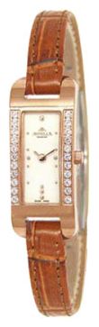 Wrist watch Appella for Women - picture, image, photo